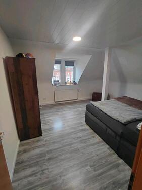 Foto - 4 Zimmer Dachgeschoßwohnung in Zweibrücken