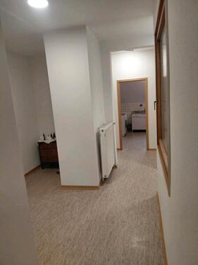 Foto - Dachgeschoßwohnung in Zweibrücken zur Miete