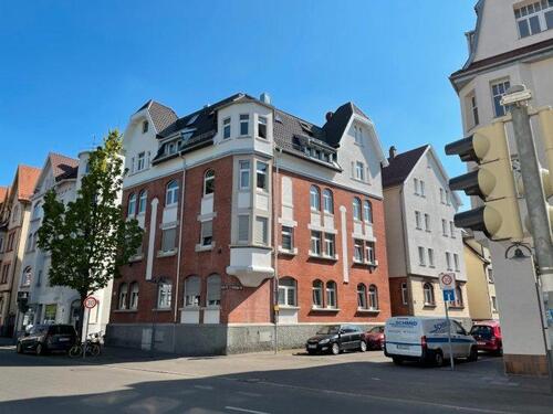 Foto - 3 Zimmer Etagenwohnung zur Miete in Filderstadt