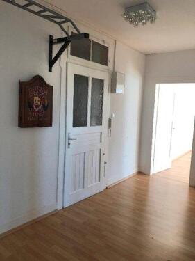 Foto - 3 Zimmer Etagenwohnung in Filderstadt