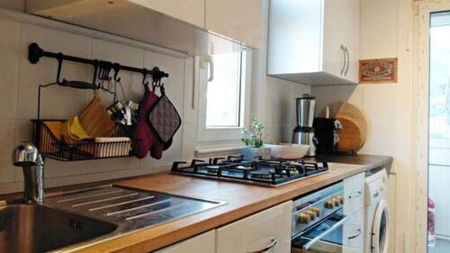 Foto - Etagenwohnung in Filderstadt zur Miete