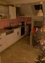 Foto - 3 Zimmer Etagenwohnung zur Miete in Salzwedel