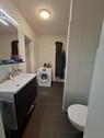Foto - 4 Zimmer Maisonettenwohnung in Hamburg