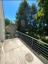 Foto - 2 Zimmer Etagenwohnung zum Kaufen in Hamburg