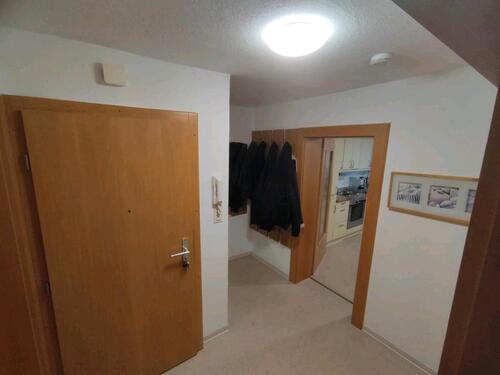 Foto - Erdgeschoßwohnung in Schriesheim zum Kaufen
