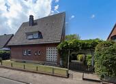 Foto - Freistehendes Einfamilienhaus - 310.000,00&nbsp;EUR Kaufpreis, ca.&nbsp; 136,00&nbsp;m&sup2;