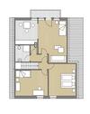 Foto - 5 Zimmer Einfamilienhaus in Wesel
