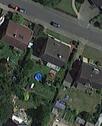 Foto - Einfamilienhaus in Wesel zum Kaufen