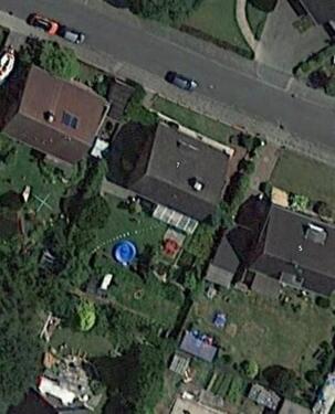 Foto - Einfamilienhaus in Wesel zum Kaufen