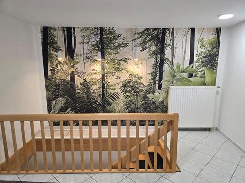 Foto - Geräumige Wohnung in Völlinghausen zur Miete