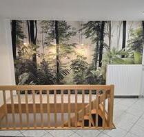 Geräumige Wohnung in Völlinghausen zur Miete - Möhnesee