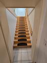 Foto - 4 Zimmer Maisonettenwohnung zur Miete in Möhnesee