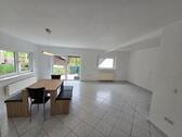 Foto - Maisonettenwohnung in Möhnesee zur Miete