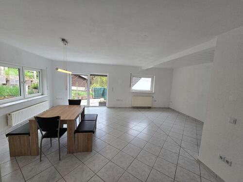 Foto - Maisonettenwohnung in Möhnesee zur Miete