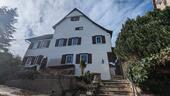 Foto - Lorch DHH 131 m² + Ausbau-DG 