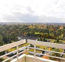 Eigentumswohnung - 290.000,00&nbsp;EUR Kaufpreis, ca.&nbsp; 75,00&nbsp;m&sup2; in Griesheim (PLZ: 64347)