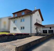Zuhause mit viel Platz - 3 Wohneinheiten - Teilort Sinsheim