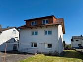 Foto - 9 Zimmer Einfamilienhaus zum Kaufen in Sinsheim