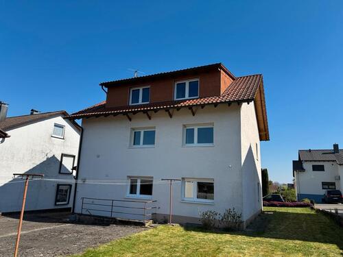 Foto - 9 Zimmer Einfamilienhaus zum Kaufen in Sinsheim