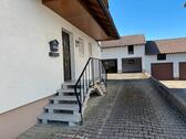 Foto - 9 Zimmer Einfamilienhaus in Sinsheim