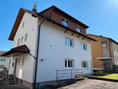 Foto - Einfamilienhaus in Sinsheim zum Kaufen
