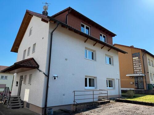 Foto - Einfamilienhaus in Sinsheim zum Kaufen