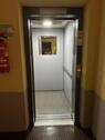 Foto - Etagenwohnung in Neusäß zum Kaufen