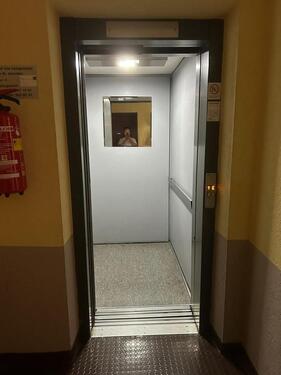 Foto - Etagenwohnung in Neusäß zum Kaufen