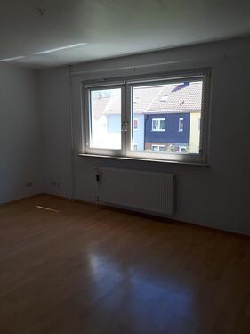 Foto - 1 Zimmer Reihenhaus in Königslutter am Elm