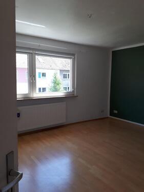 Foto - Reihenhaus in Königslutter am Elm zum Kaufen