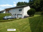 Foto - 6 Zimmer Einfamilienhaus zum Kaufen in Betzdorf