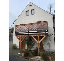 6-Zimmer-Einfamilienhaus in Rothenfurth –Provisonsfrei - Großschirma