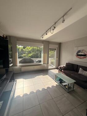 Foto - 1,5-Zimmer-ETW (37qm) in Gladbeck - BalkonStellplatzEBK