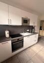 Foto - 1.5 Zimmer Etagenwohnung zum Kaufen in Gladbeck