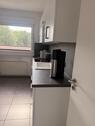 Foto - 1.5 Zimmer Etagenwohnung in Gladbeck
