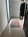 Foto - 3.5 Zimmer Terrassenwohnung zur Miete in Köln