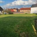 Foto - andere in Waldstetten zur Miete