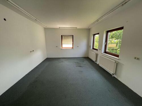 Foto - andere zur Miete in Ried