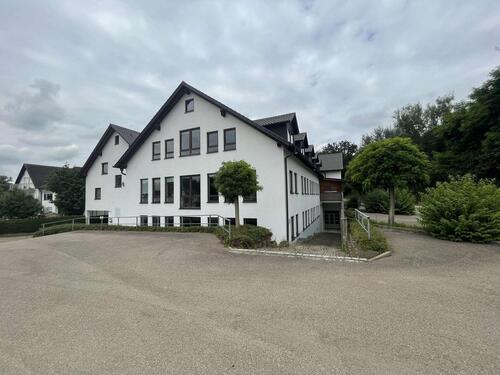 Foto - andere in Ried zur Miete