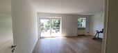 Foto - Etagenwohnung zum Kaufen in Ingolstadt