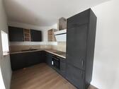 Foto - Etagenwohnung in Ingolstadt