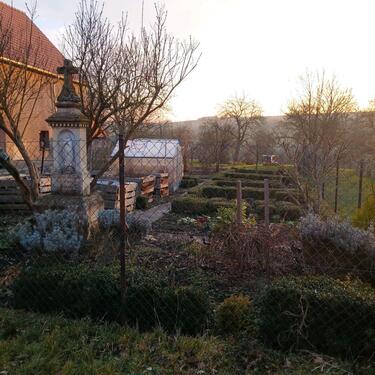 Foto - andere in Zweibrücken
