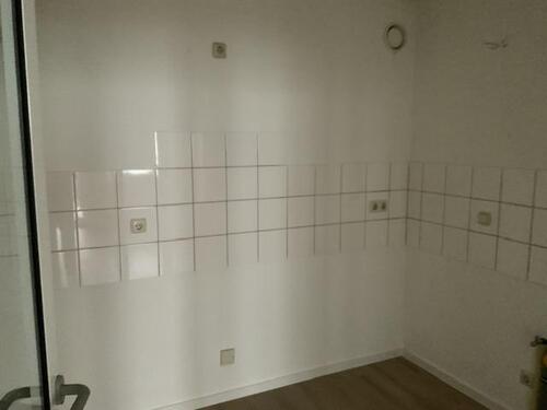 Foto - Etagenwohnung in Magdeburg zur Miete