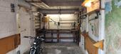 Foto - Garage + Motorradgarage zu Vermieten Kreherstr.
