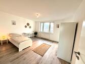 Foto - Etagenwohnung in Essen