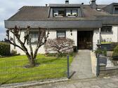 Foto - Erdgeschosswohnung - 220.000,00 EUR Kaufpreis,