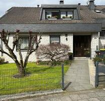 Erdgeschosswohnung - 220.000,00 EUR Kaufpreis, in Remscheid (PLZ: 42859) Remscheid-Süd