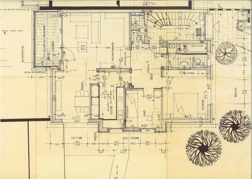 Foto - Etagenwohnung zum Kaufen in Remscheid