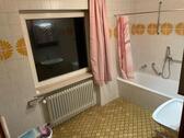 Foto - Etagenwohnung in Eggenfelden