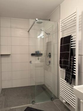 Foto - Etagenwohnung in Öhringen zur Miete